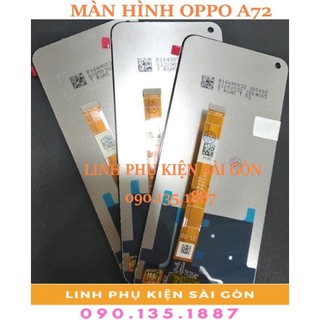 MÀN HÌNH OPPO A72