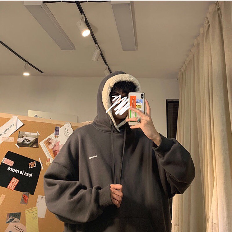 🌈ÁO HODDIE BÔNG ẤM🌈 VẢI BAO ĐẸP | BigBuy360 - bigbuy360.vn