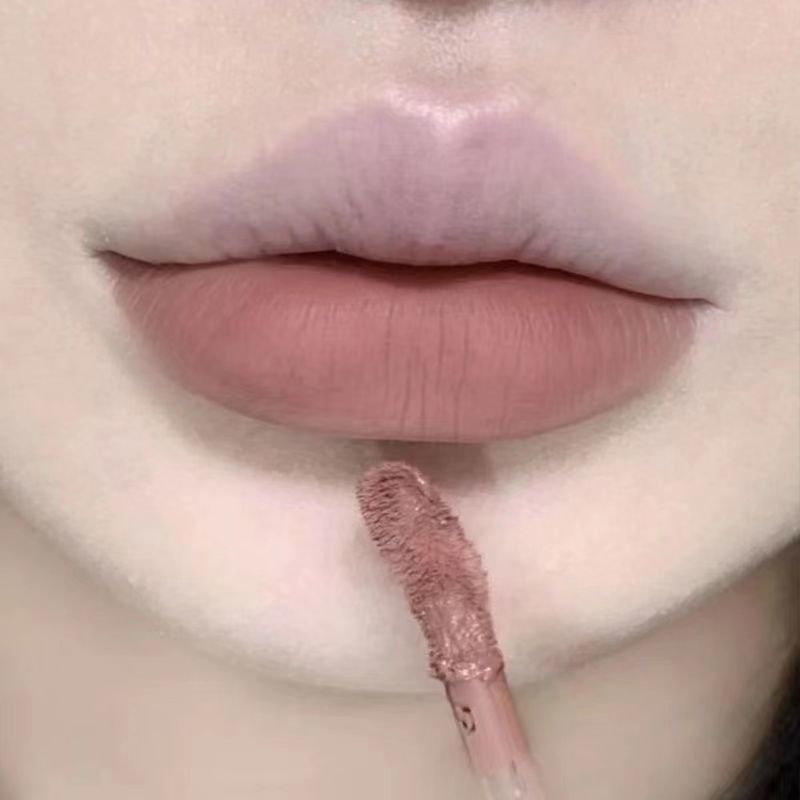 Son Lì Kakashow Màu Sắc Tươi Tắn Làm Trắng Da