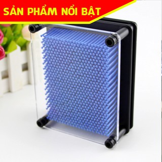 BỘ ĐẬP CHUỘT CHO BÉ có nhạc, có đèn