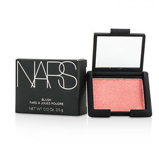 Phấn má hồng Nars Blush Orgasm 4013 4.8g