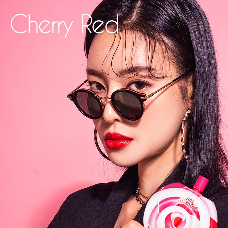 Son Lì BAKER7( BK7) Candy Tint Hàn Quốc 3g | BigBuy360 - bigbuy360.vn