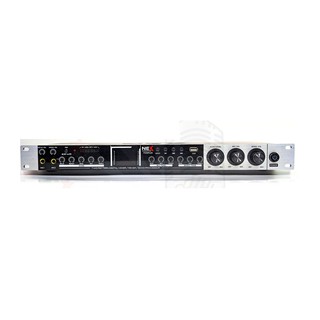 [Mã ELHACE giảm 4% đơn 300K] Vang Cơ NEX FX30 Plus
