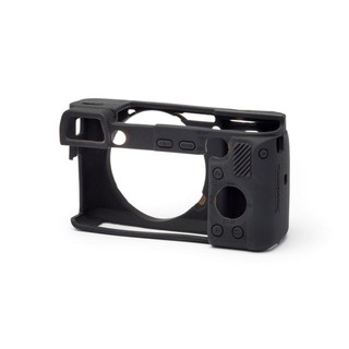 Vỏ silicon Chống sốc cho máy ảnh sony A6300/6400