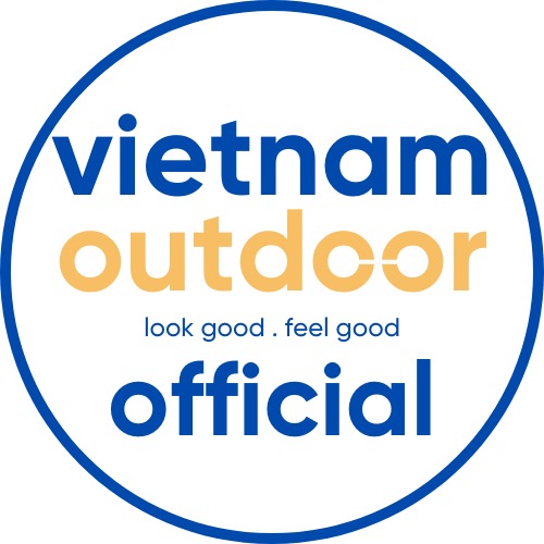 VIETNAMOUTDOOR Official Store