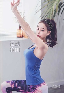 Headband nam nữ.