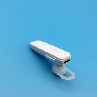 Tai nghe bluetooth không dây HQ tương thích điện thoại sony, xiaomi, samsung, iphone,LG ...