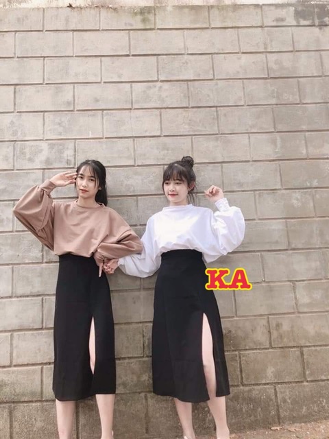 Sét có bán rời | BigBuy360 - bigbuy360.vn