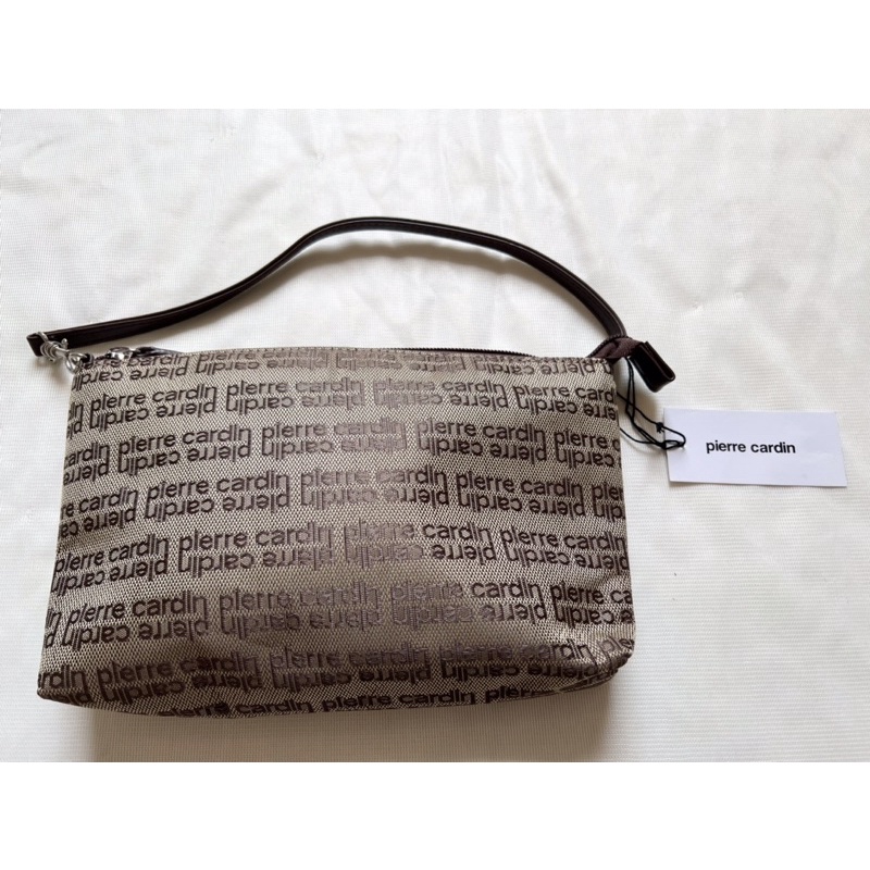 Túi xách tay Pierre Cardin