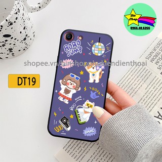 Ốp lưng Oppo A71 - Oppo A39 - Oppo A83 - Oppo A57 - Ốp lưng điện thoại Oppo in hình cao cấp, đáng yêu.