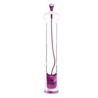 Bàn là hơi nước philips gc612