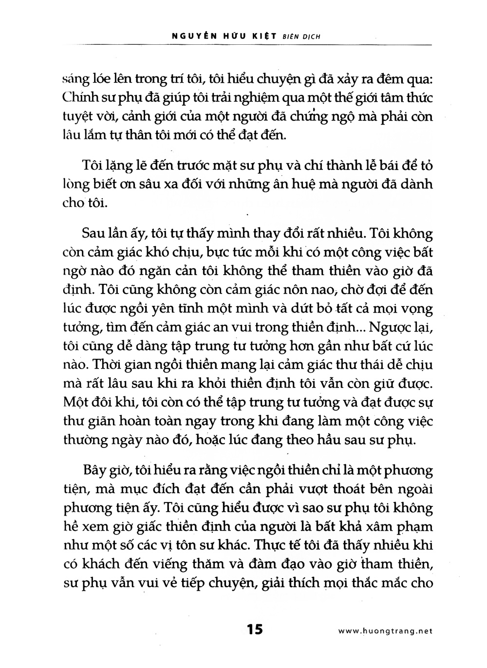 Sách Tủ Sách Huyền Môn - Xứ Phật Huyền Bí