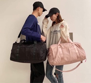 Túi du lịch size đại 50x25x25cm