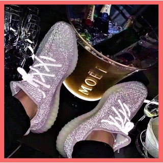 [🎀𝙉𝙝𝙞𝙚̂̀𝙪 𝙈𝙖̀𝙪 𝙎𝙖̆́𝙘🎀] Dây Giày Phản Quang Bản Tròn Siêu Bền