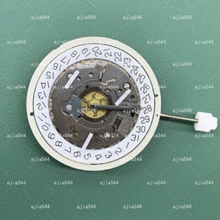 Máy đồng hồ isa cal8171 , máy 8171 cho đồng hồ đeo thay sửa chữa đồng hồ