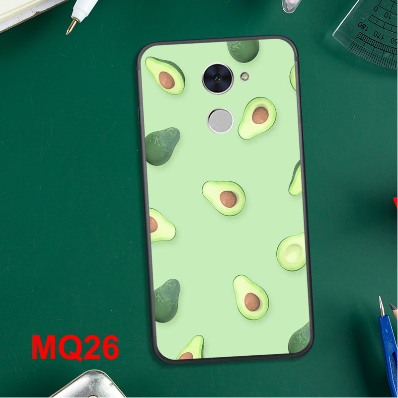 [HOT] ỐP LƯNG HUAWEI Y7 PRIME - GR5 2017 -GR5 ĐẸP RẺ HÌNH SIÊU CUTE