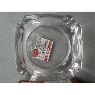 GẠT TÀN THỦY TINH CAO CẤP