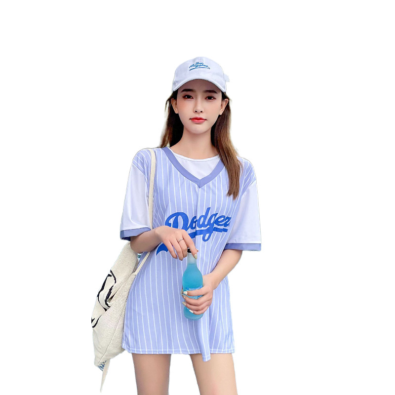 Bộ Đồ Bơi 3 Mảnh Xinh Xắn Dành Cho Nữ | BigBuy360 - bigbuy360.vn