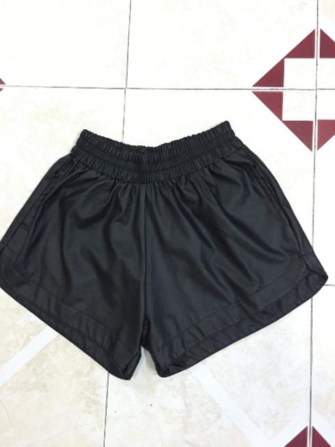 1.Chân váy da(chốt live) | BigBuy360 - bigbuy360.vn