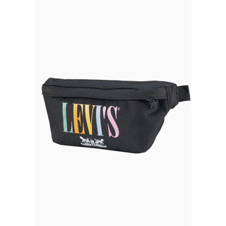 LEVI'S - Túi Nam 38005-0097  