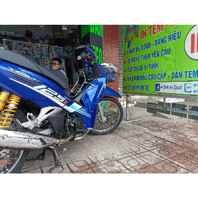 Tem rời FUTURE 2018 125 GP - decalq7