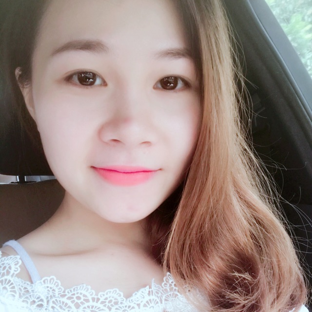 nguyenthuy253