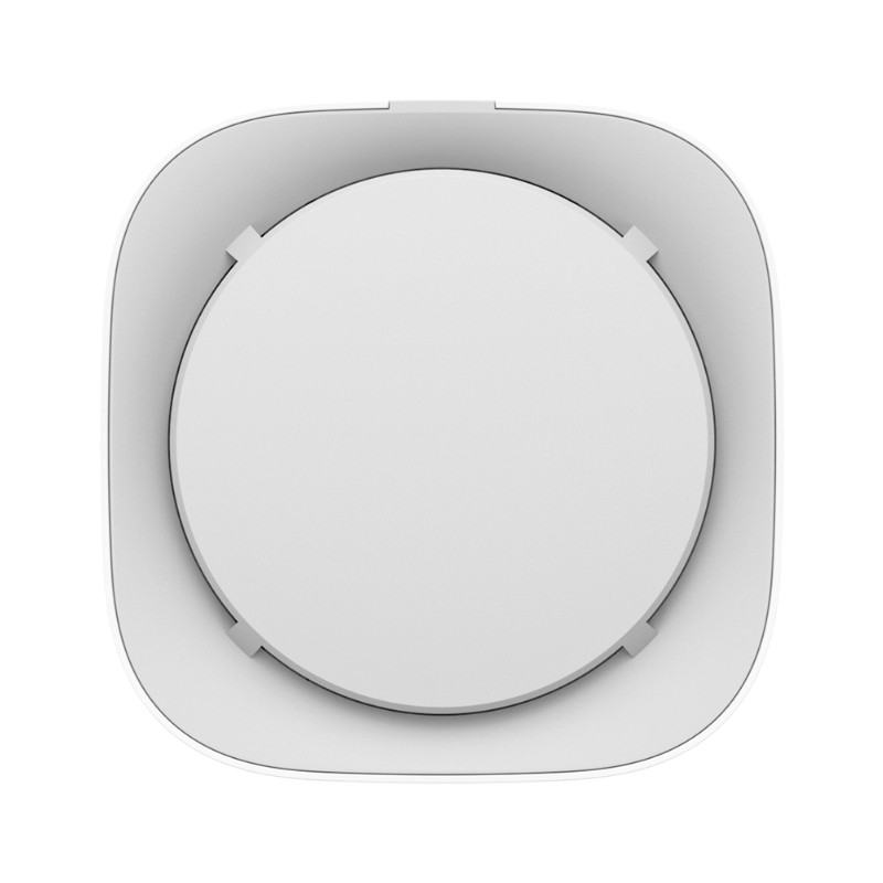 Máy đuổi muỗi Xiaomi Mijia WX08ZM