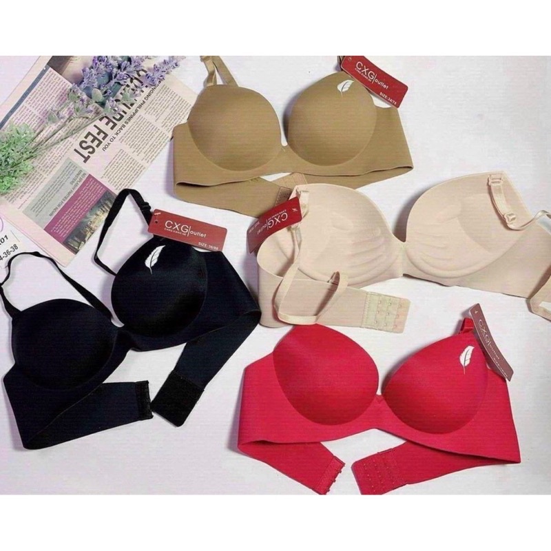 Áo su đúc bàn tay A01 không gọng hàng THAILAN