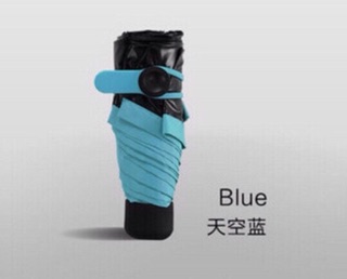Ô gấp gọn nhẹ Xuất Nhật