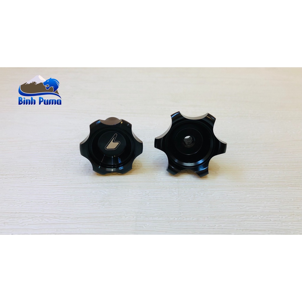 Bộ núm tăng chỉnh thắng đùm BIKERS.