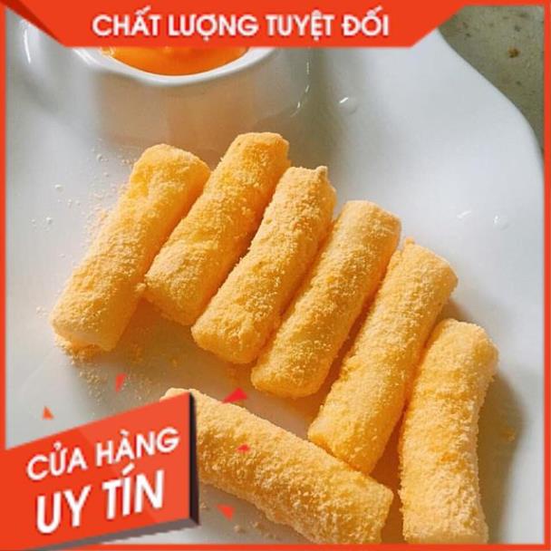 TỔNG BUÔN SIÊU RẺ> 1kg Bột Phô Mai Loại Ngon Nhất Cao Cấp Ottogi Lắc Khoai Tây Bánh Gạo Gà chiên kfc 치즈맛 분말