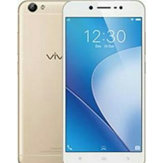 Điện thoại vivo v5 chính hãng còn 99%