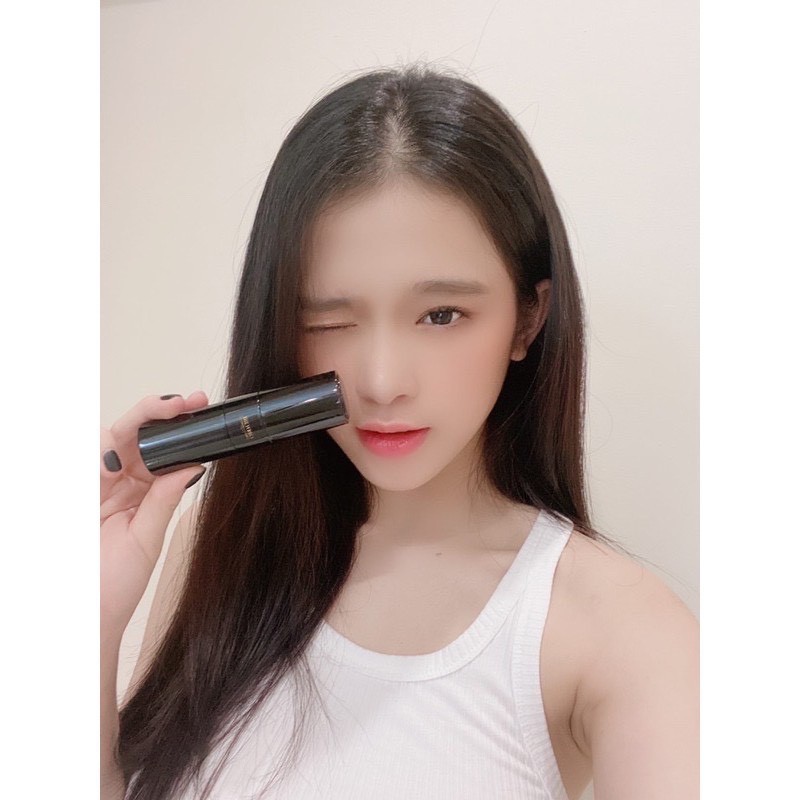 Nước hoa minisize GOODGIRL Carolina Herrera 20ml | BigBuy360 - bigbuy360.vn