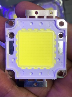 Đèn nhân LED 100W-36V zin