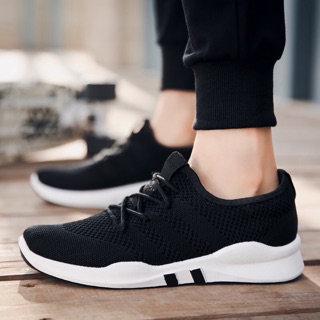 Giày thể thao sneaker nam