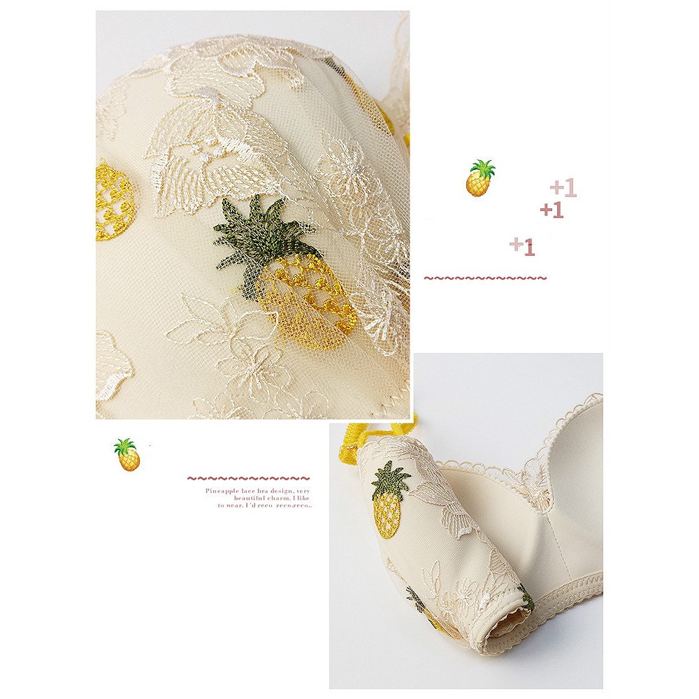 Bộ đồ lót nữ giá
 rẻ 🍍FREE SHIP🍍 Bộ đồ lót nữ hàng Quảng Châu cao cấp | BigBuy360 - bigbuy360.vn