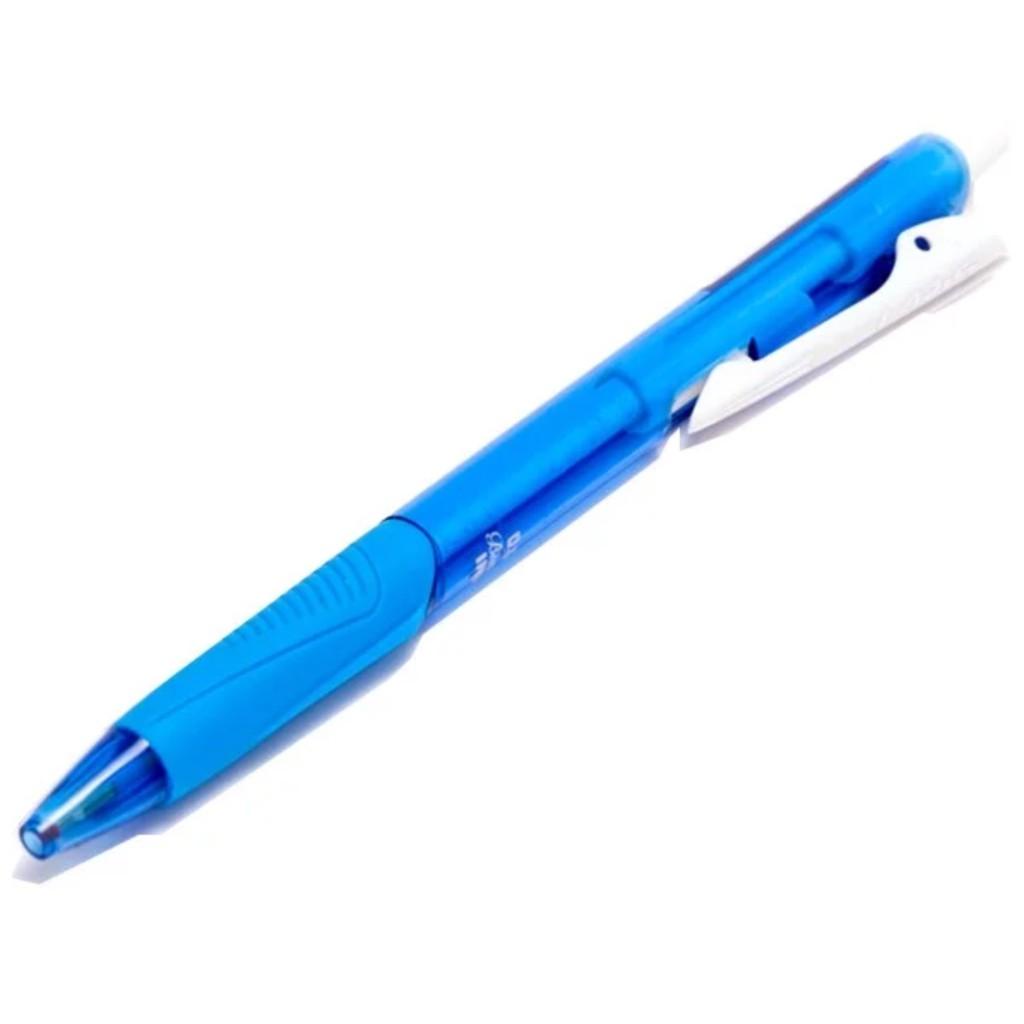 Viết bi bấm TL-095 Laris (1 cây)