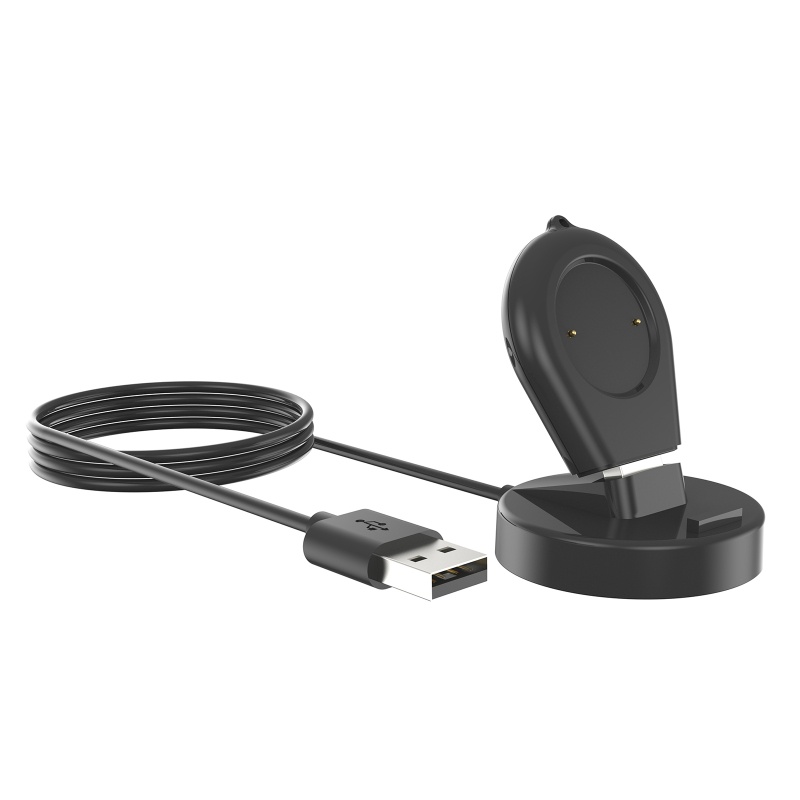 Bộ Sạc 2 Cổng Cho T-Rex2 GTR-3 GTS 3