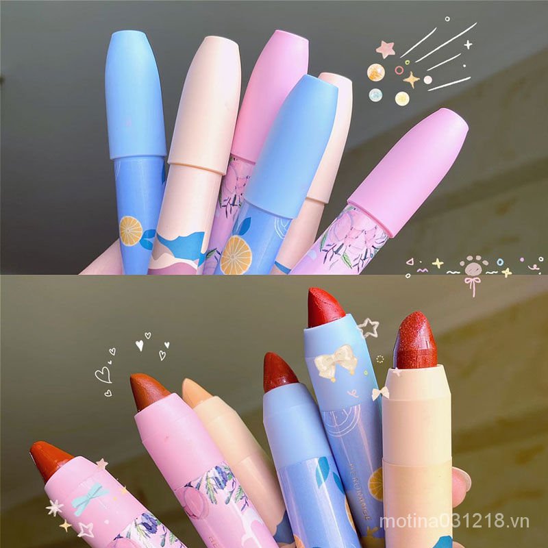 (Hàng Mới Về) Kem Che Khuyết Điểm Không Phai Màu | BigBuy360 - bigbuy360.vn