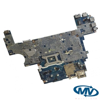 Main dell latitude E6440  nhập khẩu mới
