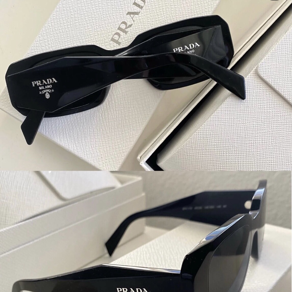 Kính Thời Trang,Unisex, Chống nắng, Chống Tia UV , Kèm Full Box, Bảo hành 12 tháng - donghokinhmat168