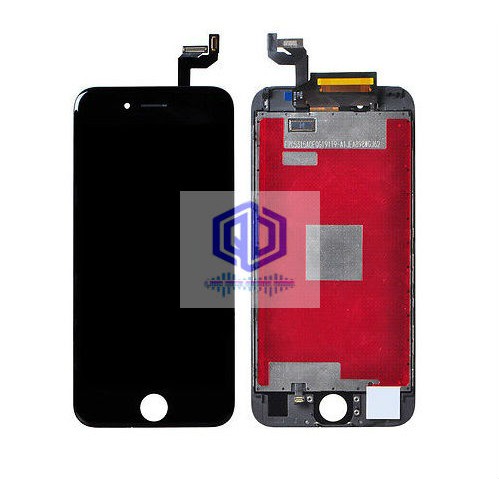 BỘ MÀN HÌNH IPHONE 6S PLUS ZIN