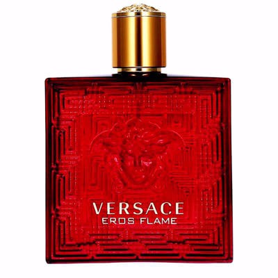 Tý Perfume - Nước hoa Versace Eros Flame - Mẫu thử 5ml - 10ml - 20ml