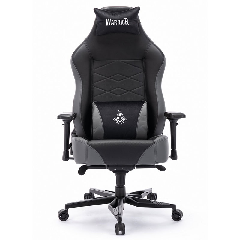 Ghế gaming Warrior Knight Series WGC633