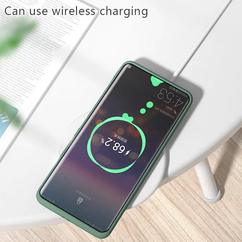 Ốp Điện Thoại Silicon Mềm Có Nắp Bảo Vệ Ống Kính Máy Ảnh Cho For Samsung Galaxy A73 A53 A33 A13 4G 5G A03 A04 A04s