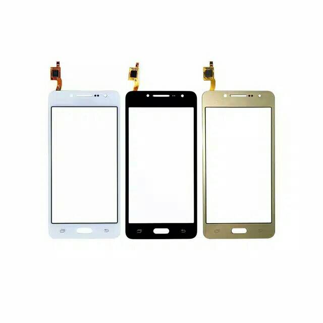 Màn Hình Cảm Ứng Chất Lượng Cao Thay Thế Cho Samsung J2 Prime G532