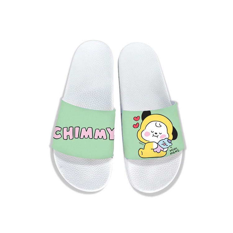 slide
