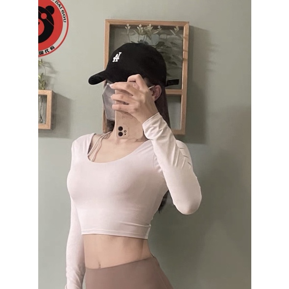 Mũ thêu chữ AL TTM558