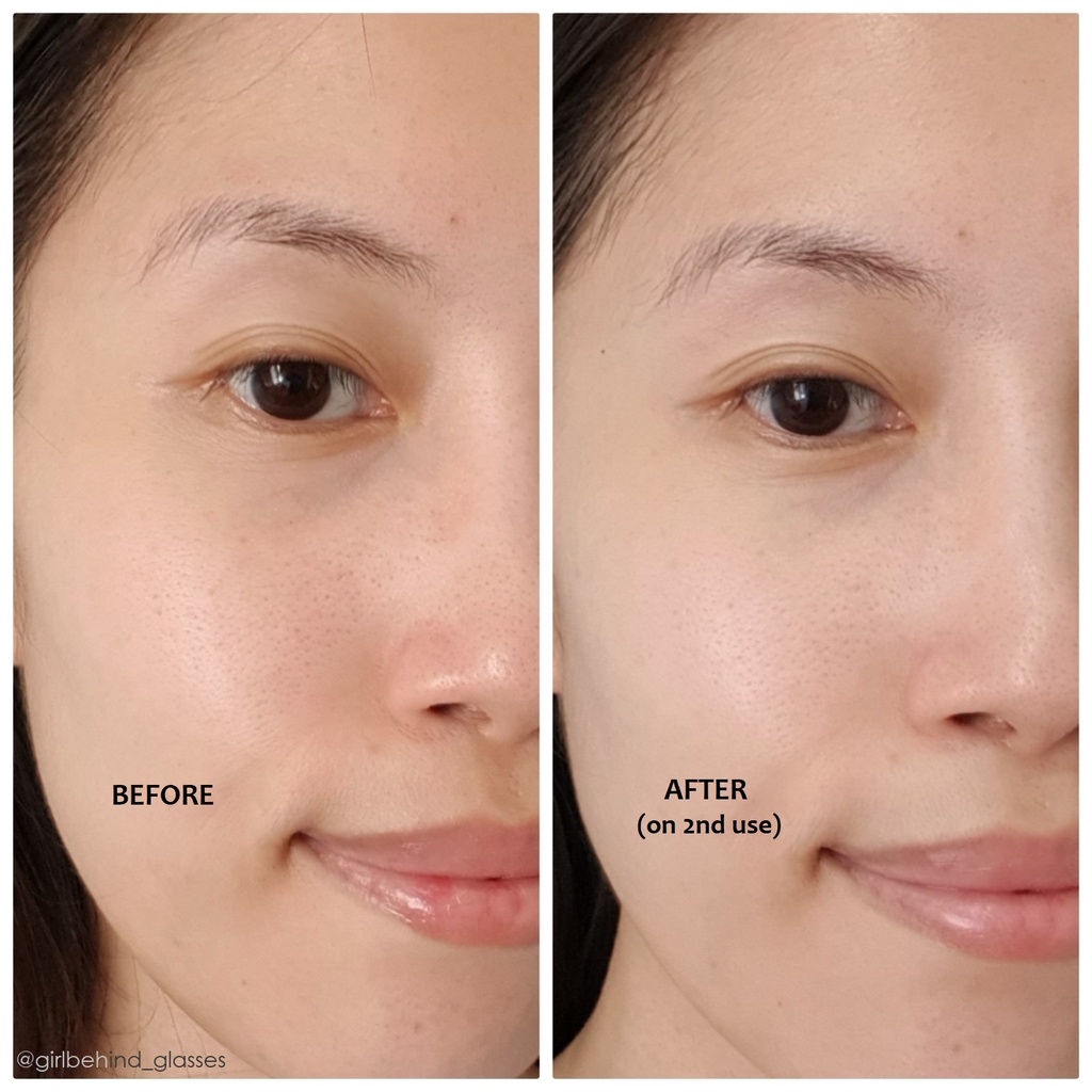 [Cam kết chính hãng] Kem Nền Bóng Mượt CLIO KILL COVER GLOW FOUNDATION SPF50+ PA++++ | BigBuy360 - bigbuy360.vn