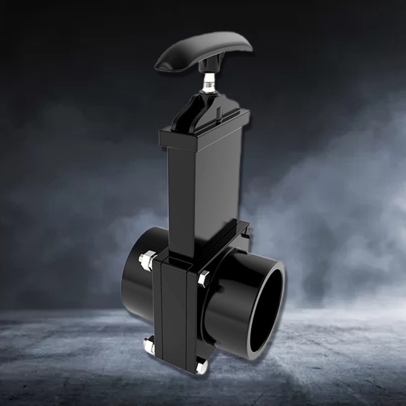 Cổng Van RV Phù Hợp Cho Đi Du Lịch Ngoài Trời